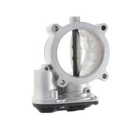Corpo farfallato elettronico BC3Z-9E926-A Corpo Farfallato S20142 676019 2011-2019 Per Ford Per F-250 Per F-350 F-450 F-550 F-650 F-750 Per Super Per Duty 5.0L 4951cc Motore Throttle Position Sensor