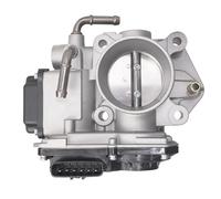 Corpo farfallato elettronico Corpo Farfallato 16400-RW0-A01 GME7A 67-2008 Adatto Per Acura Per ILX 2013-2015 L4 1.5L Parte Di Ricambio Del Motore Valvola a farfalla