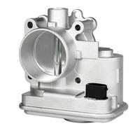 Corpo farfallato elettronico Corpo Farfallato Per Dodge Per Avenger Per Calibre Per Journey 1.8L 2.0L 2.4L OE 4891735AC 4891735AD Valvola dell'acceleratore