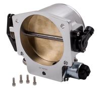 CNC Alluminio Elettronico Corpo Farfallato for GMC III LS1 LS2 LS3 LS6 LS7 LSX