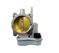 Corpo farfallato elettronico for n. 67-3006, S20064, 12568580, 217-2296, 337-05399