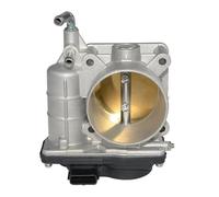Corpo farfallato elettronico OE 16119-JA00A 16119JK20A compatibile for Nissan X-Trail 2008-2012 2.5L
