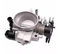 Corpo Farfallato Elettronico Per Buick Century Per Chevrolet Per Malibu Oldsmobile Pontiac Per Grand Prix 3.4L 17201054 17113688 12595271 17113630 Corpo Farfallato