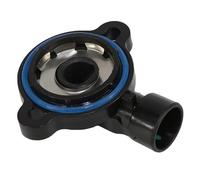 Corpo farfallato elettronico per Buick, Century, Regal, Skylark, sensore di Posizione dell'acceleratore, sensore di Controllo dell'acceleratore 17123855 17125483 25319901
