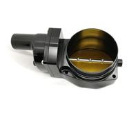 Corpo Farfallato Elettronico Per Chevy Per GMC LS3 LS7 L99 Per Corvette Per Camaro 2009-2016 12605109 Gruppo Corpo Farfallato Da 102 Mm