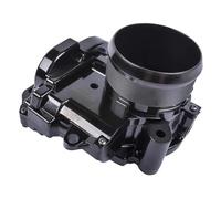 Corpo farfallato elettronico Per Citroen C4C4 I LC 2008-2011 C5 III RD DS3 SA 13548624189 13548675278 V760491880 Corpo farfallato