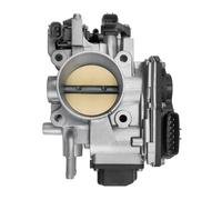 Corpo Farfallato Elettronico Per CR-V 2.4L 2005-2006 16400-PPA-A03 Gruppo Corpo Farfallato