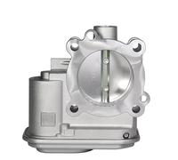 Corpo farfallato elettronico Per DODGE Per CALIBER 1.8L Per Avenger 2.0 2007/06-2016/12 Gruppo Corpo Farfallato 4891735AC 04891735AC 5429090
