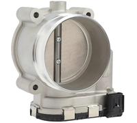 Corpo Farfallato Elettronico Per Ford E-350 Per F150 F-250 Per Super Per Duty Per Mustang 2015-2018 2019 FR3E9F991AA 0280750604 Corpo Farfallato Per Auto