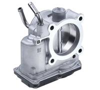 Corpo Farfallato Elettronico Per Hyundai Per Elantra Per Tucson Per Kia Per Sportage Per Forte Per Soul 1.8L 2.0L Corpo Farfallato Per Auto 351002E000 337-50300 679009