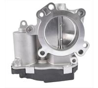 Corpo farfallato elettronico per Journey 2.4L L4 GAS DOHC