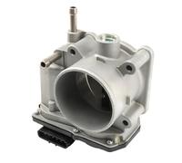 Corpo Farfallato Elettronico Per Nissan Per Sentra 1.8L 2013-2019 2.0L 2007-2012 Tiida Per Versa Cube Per NV200 2007-2012 161193RC0A 16119ET000 Corpo Farfallato