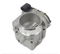 Corpo Farfallato Elettronico Per Passat B5 1.8T Per A4 Per A6 058133063P 06B133062M Corpo Farfallato