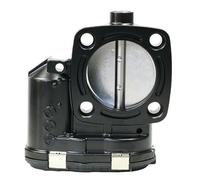 Corpo farfallato elettronico per Sea-Doo per GTI 130 155 per GTR 215 230 per GTS per GTX 255 260 300 Corpo valvola a Farfalla 0280750505