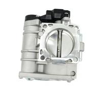 Corpo Farfallato Elettronico Per Suzuki Forenza Reno I4 2.0L Motore 2006-2008 96417730 25368821 Gruppo Corpo Farfallato