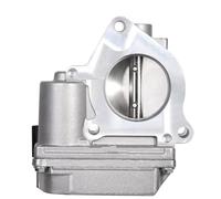 Corpo farfallato elettronico Per Suzuki Per Grand Per Vitara 1.9 DDiS 129PS A2C53245045 A2C53107575 1340067JG00 7701062300 Valvola a farfalla