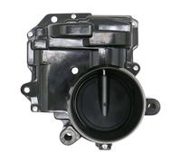 Corpo farfallato elettronico S20080 compatibile con valvola di iniezione carburante Mini Cooper Countryman Paceman 1.6L 13547528179 TB1120