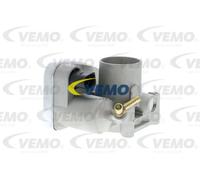 Corpo farfallato elettronico V10-81-0010 VEMO per SKODA FABIA I FABIA I Combi