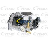 Corpo farfallato elettronico V10-81-0029 VEMO per VW TRANSPORTER T4 Autobus