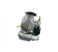 VEMO V10-81-0029 Corpo farfallato