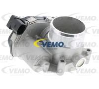 Corpo farfallato elettronico V10-81-0036 VEMO per SKODA AUDI VW SEAT