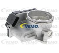 Corpo farfallato elettronico V10-81-0041 VEMO per VW AUDI SEAT SKODA
