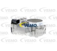 Corpo farfallato elettronico V10-81-0050 VEMO per AUDI A6 C5 Avant A8 D2 A6 C5