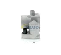 VEMO Valvola a Farfalla V10-81-0068 Valvola di Strozzamento,Corpo farfallato VW,SKODA,SEAT,POLO (9N_),Golf IV Hatchback (1J1),POLO (6N2)