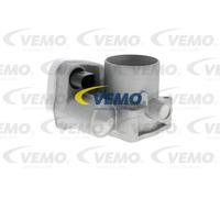 VEMO Valvola a Farfalla V10-81-0068 Valvola di Strozzamento,Corpo farfallato VW,SKODA,SEAT,POLO (9N_),Golf IV Hatchback (1J1),POLO (6N2)