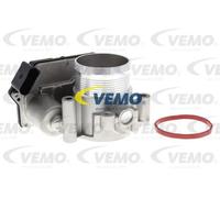 VEMO V10-81-0084 Corpo farfallato
