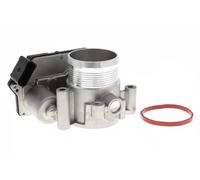 VEMO V10-81-0084 Corpo farfallato