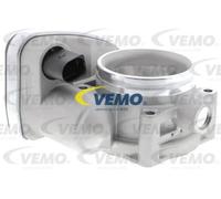 Corpo farfallato elettronico V20-81-0001 VEMO per BMW 3 Touring 3 Compact 3 1