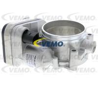 VEMO V20-81-0012 Corpo farfallato