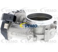 Corpo farfallato elettronico V20-81-0013 VEMO per BMW 3 Coupé 5 Touring 3 6 X3 1