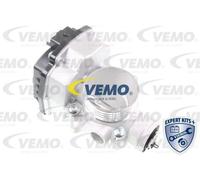 Corpo farfallato elettronico V42-81-0001 VEMO per CITROËN PEUGEOT FIAT