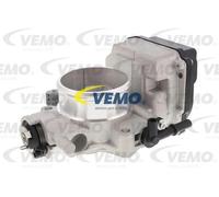 Corpo farfallato elettronico V42-81-0008 VEMO per CITROËN PEUGEOT FIAT LANCIA