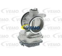 Corpo farfallato elettronico V46-81-0004-1 VEMO per RENAULT DACIA