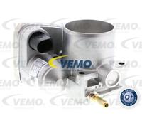 Corpo farfallato elettronico V46-81-0005 VEMO per RENAULT FLUENCE MEGANE II