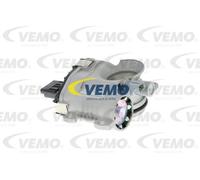 Vemo Corpo farfallato elettronico V46-81-0007 per Renault Kangoo, Clio II