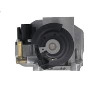 Corpo farfallato ENGITECH ENT310002 SEAT AROSA (6H1) 1 1997-2004