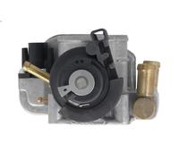 ENGITECH Corpo dell'acceleratore ENT310008 per AUDI A4 B5 (8D2) 1.6