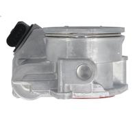 Corpo farfallato ENGITECH ENT310013 per AUDI A3 (8P1) 2 2003-2012