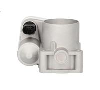 Corpo farfallato ENGITECH ENT310028 per VW POLO (6N2) 1.4 1999-2001