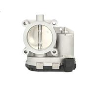 Corpo farfallato ENGITECH ENT310031 per MERCEDES-BENZ CLASSE E (W212) 3 2009-201