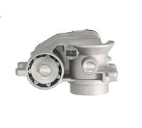 Corpo farfallato ENGITECH ENT310037 per RENAULT THALIA I (LB_) 1.2 2002-2009