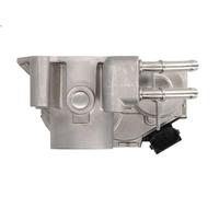 Corpo farfallato ENGITECH ENT310038 per TOYOTA AYGO (_B1_) 1 2005-2014