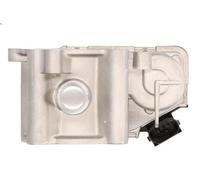 Corpo farfallato ENGITECH ENT310040 per CHRYSLER 300C (LX, LE) 3 2005-2012