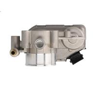 Corpo farfallato ENGITECH ENT310043 per OPEL CORSA C (X01) 1 2003-2009