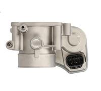Corpo farfallato ENGITECH ENT310044 per OPEL COMBO Tour 1.6 2001-2006