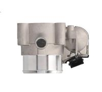 Corpo farfallato ENGITECH ENT310045 per MERCEDES-BENZ CLK (C209) 1.8 2002-2009